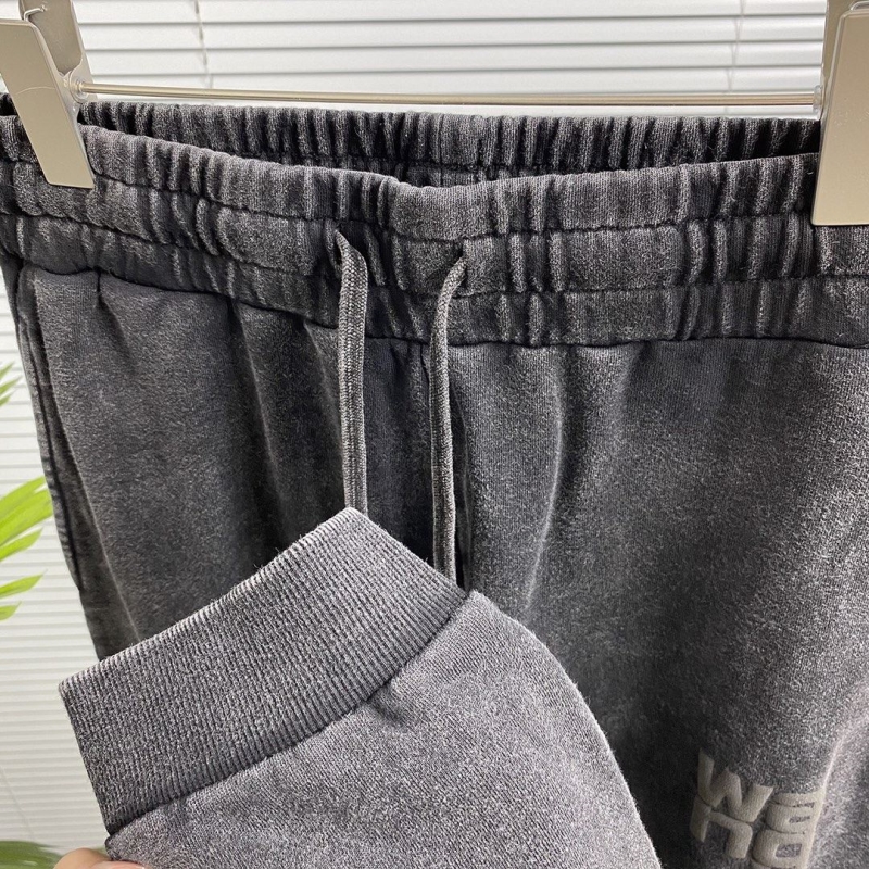 Alexander Wang Pants